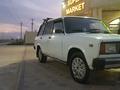 ВАЗ (Lada) 2104 1998 года за 850 000 тг. в Шаульдер – фото 3