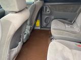 Toyota Sienna 2007 года за 8 000 000 тг. в Аральск – фото 5