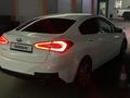 Kia Cerato 2014 годаfor5 950 000 тг. в Алматы – фото 11