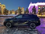 Kia Sportage 2023 года за 17 000 000 тг. в Астана – фото 2