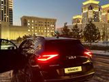 Kia Sportage 2023 года за 17 000 000 тг. в Астана – фото 4
