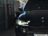 BMW X5 2011 года за 13 000 000 тг. в Алматы