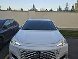 Changan UNI-K 2022 года за 10 000 000 тг. в Астана