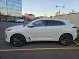 Changan UNI-K 2022 года за 10 000 000 тг. в Астана – фото 2