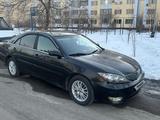 Toyota Camry 2006 года за 4 900 000 тг. в Алматы