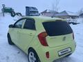 Kia Picanto 2013 года за 4 300 000 тг. в Астана – фото 4