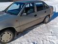 Daewoo Nexia 2007 годаүшін2 300 000 тг. в Карабулак