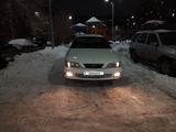 Toyota Vista 1995 годаүшін650 000 тг. в Караганда