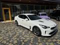 Kia Stinger 2022 годаfor16 000 000 тг. в Тараз – фото 2