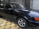 Audi S4 1994 года за 1 500 000 тг. в Тараз