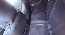 Kia Rio 2014 года за 4 650 000 тг. в Алматы – фото 5
