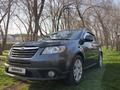 Subaru Tribeca 2007 годаүшін5 400 000 тг. в Алматы – фото 2