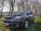 Subaru Tribeca 2007 годаүшін5 500 000 тг. в Алматы – фото 2