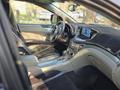 Subaru Tribeca 2007 годаүшін5 400 000 тг. в Алматы – фото 10
