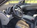 Subaru Tribeca 2007 годаүшін5 400 000 тг. в Алматы – фото 11