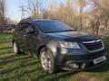 Subaru Tribeca 2007 годаүшін5 400 000 тг. в Алматы – фото 4