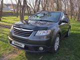 Subaru Tribeca 2007 годаүшін5 500 000 тг. в Алматы