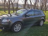 Subaru Tribeca 2007 годаүшін5 500 000 тг. в Алматы – фото 5