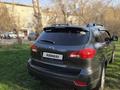 Subaru Tribeca 2007 годаүшін5 400 000 тг. в Алматы – фото 6