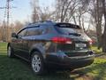Subaru Tribeca 2007 годаүшін5 400 000 тг. в Алматы – фото 7