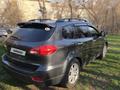 Subaru Tribeca 2007 годаүшін5 400 000 тг. в Алматы – фото 8