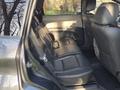 Subaru Tribeca 2007 годаүшін5 400 000 тг. в Алматы – фото 9