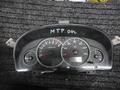 Щиток приборов на Mazda Tribute за 35 000 тг. в Алматы – фото 3