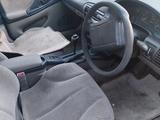 Toyota Cavalier 1997 года за 150 000 тг. в Усть-Каменогорск – фото 2