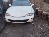 Toyota Cavalier 1997 года за 150 000 тг. в Усть-Каменогорск