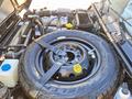 ВАЗ (Lada) Lada 2121 2025 года за 8 410 000 тг. в Талдыкорган – фото 12