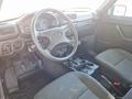 ВАЗ (Lada) Lada 2121 2025 года за 8 410 000 тг. в Талдыкорган – фото 13