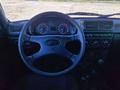 ВАЗ (Lada) Lada 2121 2025 года за 8 410 000 тг. в Талдыкорган – фото 14