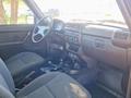 ВАЗ (Lada) Lada 2121 2025 года за 8 410 000 тг. в Талдыкорган – фото 16