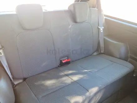 ВАЗ (Lada) Lada 2121 2025 года за 8 410 000 тг. в Талдыкорган – фото 17