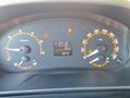 ВАЗ (Lada) Lada 2121 2025 года за 8 410 000 тг. в Талдыкорган – фото 18