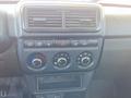 ВАЗ (Lada) Lada 2121 2025 года за 8 410 000 тг. в Талдыкорган – фото 19