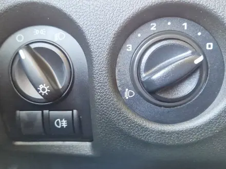 ВАЗ (Lada) Lada 2121 2025 года за 8 410 000 тг. в Талдыкорган – фото 23
