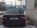 BMW 318 1992 годаүшін1 000 000 тг. в Алматы