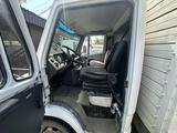 Mercedes-Benz  408D 1994 годаүшін4 200 000 тг. в Шу – фото 4