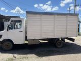 Mercedes-Benz  408D 1994 годаүшін4 200 000 тг. в Шу – фото 2