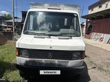 Mercedes-Benz  408D 1994 годаүшін4 200 000 тг. в Шу