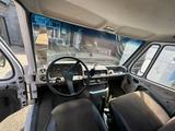 Mercedes-Benz  408D 1994 годаүшін4 200 000 тг. в Шу – фото 5