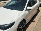 Toyota Camry 2014 года за 6 000 000 тг. в Уральск – фото 5