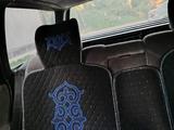Volkswagen Passat 1993 годаүшін1 300 000 тг. в Усть-Каменогорск – фото 4
