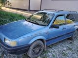 Volkswagen Passat 1993 годаүшін1 300 000 тг. в Усть-Каменогорск