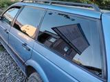 Volkswagen Passat 1993 годаүшін1 300 000 тг. в Усть-Каменогорск – фото 3