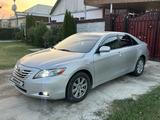 Toyota Camry 2008 годаүшін5 650 000 тг. в Тараз