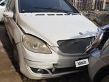 Mercedes-Benz B 200 2006 годаүшін2 500 000 тг. в Атырау – фото 3