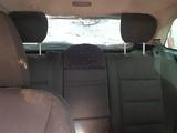 Mercedes-Benz B 200 2006 годаүшін2 500 000 тг. в Атырау – фото 5