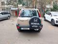 Honda CR-V 2001 годаfor4 900 000 тг. в Алматы – фото 5